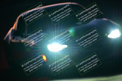 media/Oct-31-2025-Touge2Track (Fri) [[32c124376c]]/Group 4/Session 2 (Turns 3 and 10)/